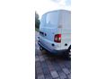 VOLKSWAGEN TRANSPORTER T5 2010/6 - 6