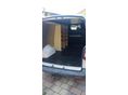 VOLKSWAGEN TRANSPORTER T5 2010/6 - 7