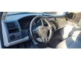 VOLKSWAGEN TRANSPORTER T5 2010/6 - 10