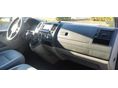 VOLKSWAGEN TRANSPORTER T5 2010/6 - 11