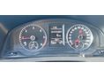 VOLKSWAGEN TRANSPORTER T5 2010/6 - 12