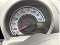 TOYOTA AYGO 2008/2 - 5