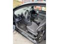 TOYOTA AYGO 2008/2 - 4
