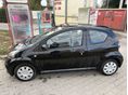 TOYOTA AYGO 2008/2 - 3