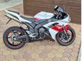 YAMAHA YZF R1 RN19