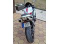 YAMAHA YZF R1 2007 - 2