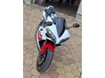 YAMAHA YZF R1 2007 - 3