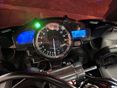 YAMAHA YZF R1 2007 - 6