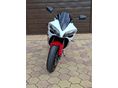YAMAHA YZF R1 2007 - 7