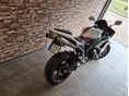 YAMAHA YZF R1 2007 - 8