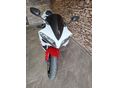 YAMAHA YZF R1 2007 - 9