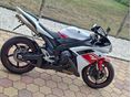 YAMAHA YZF R1 2007 - 10