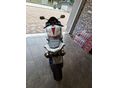 YAMAHA YZF R1 2007 - 11