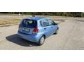 DAEWOO KALOS 2004/3 - 2