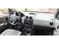 DAEWOO KALOS 2004/3 - 5