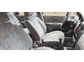 DAEWOO KALOS 2004/3 - 7