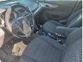 OPEL MOKKA 2014/9 - 4