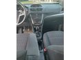 OPEL MOKKA 2014/9 - 5