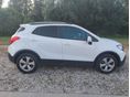 OPEL MOKKA 2014/9 - 3