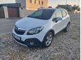 OPEL MOKKA 1.4 T Enjoy AWD Start-Stop