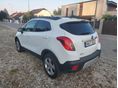 OPEL MOKKA 2014/9 - 2