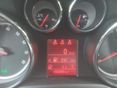 OPEL MOKKA 2014/9 - 6