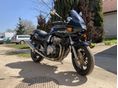SUZUKI GSF 600 S (BANDIT) 1996/4 - 2