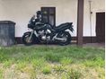 SUZUKI GSF 600 S (BANDIT) 1996/4 - 3