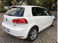 VOLKSWAGEN GOLF VI 2011/6 - 3