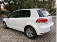 VOLKSWAGEN GOLF VI 2011/6 - 4