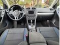 VOLKSWAGEN GOLF VI 2011/6 - 6