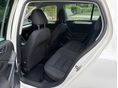 VOLKSWAGEN GOLF VI 2011/6 - 7