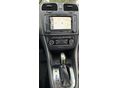 VOLKSWAGEN GOLF VI 2011/6 - 8