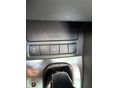 VOLKSWAGEN GOLF VI 2011/6 - 9