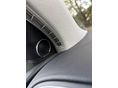 VOLKSWAGEN GOLF VI 2011/6 - 10