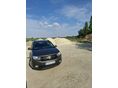 DACIA LOGAN MCV 1.0 Arctic