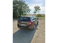 DACIA LOGAN 2018/6 - 4