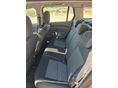 DACIA LOGAN 2018/6 - 5