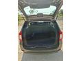 DACIA LOGAN 2018/6 - 8