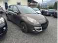 RENAULT SCENIC 2010/10 - 4