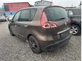 RENAULT SCENIC 2010/10 - 2