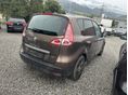RENAULT SCENIC 2010/10 - 3
