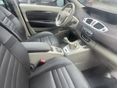 RENAULT SCENIC 2010/10 - 5