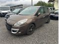 RENAULT SCENIC Grand Scénic 1.6 Monaco
