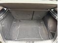 BMW 116 2016/11 - 5