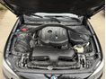 BMW 116 2016/11 - 6