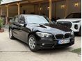 BMW 116i Advantage