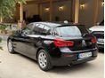 BMW 116 2016/11 - 2