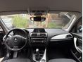 BMW 116 2016/11 - 3