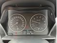 BMW 116 2016/11 - 4